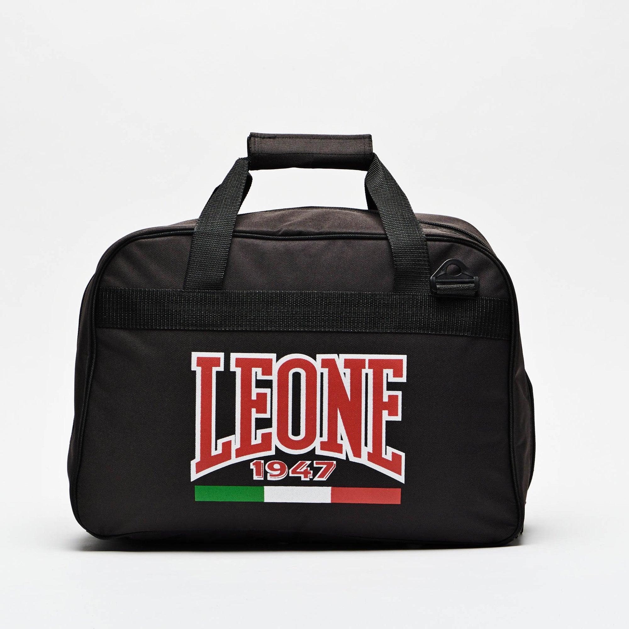 BORSA MEDICA LEONE