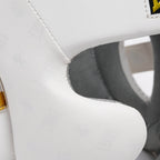 CASCO DNA LEONE