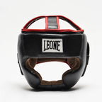 CASCO FULL COVER LEONE