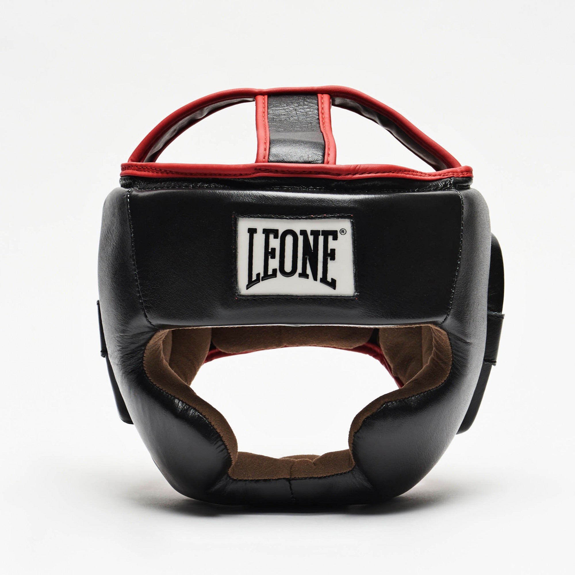 CASCO FULL COVER LEONE