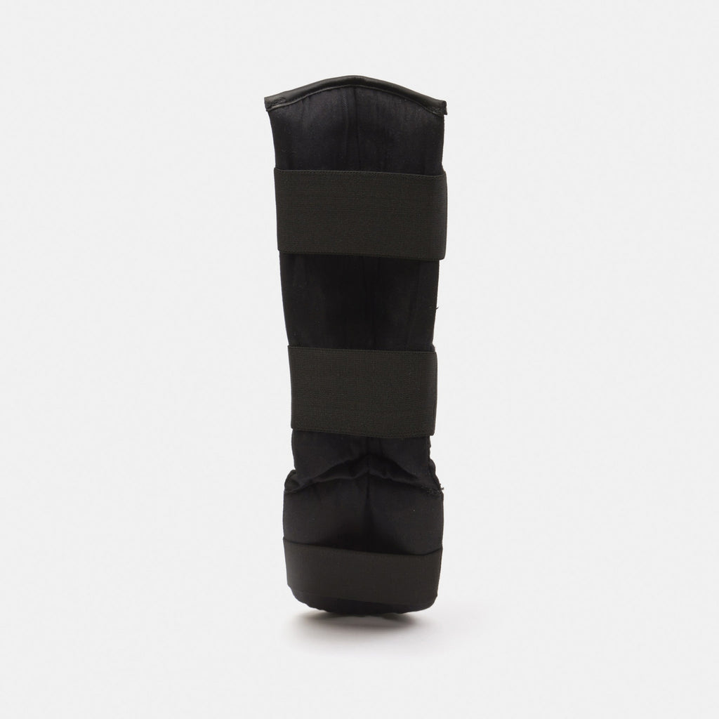 PARATIBIA BASIC JUNIOR LEONE