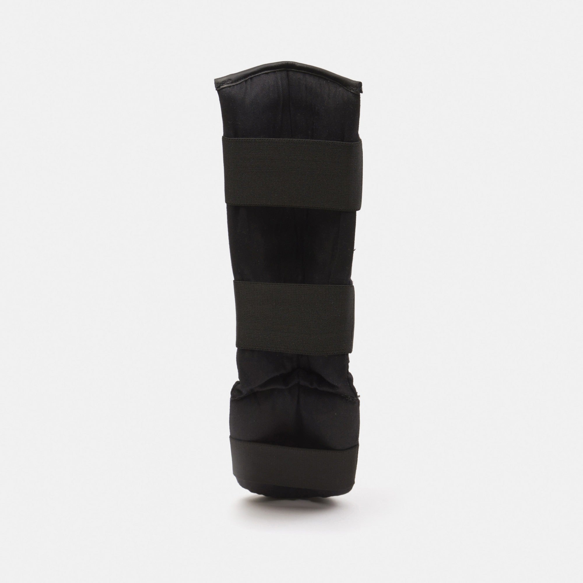 PARATIBIA BASIC JUNIOR LEONE