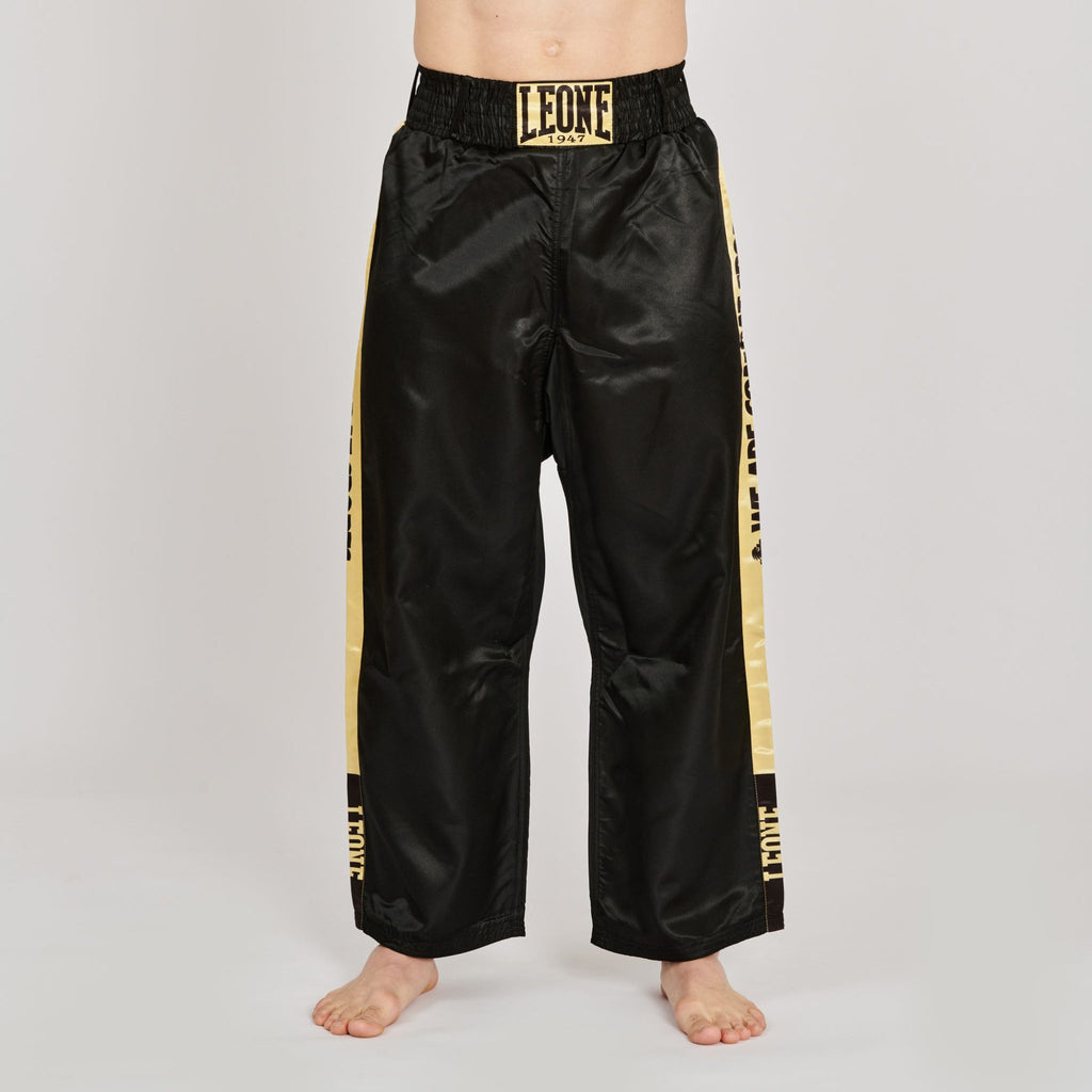PANTA FULL CONTACT LEONE