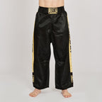 PANTA FULL CONTACT LEONE