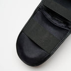 PARATIBIA BLACK ED. LEONE