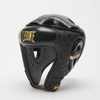 CASCO DNA LEONE