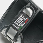 PARATIBIA SMART JUNIOR LEONE
