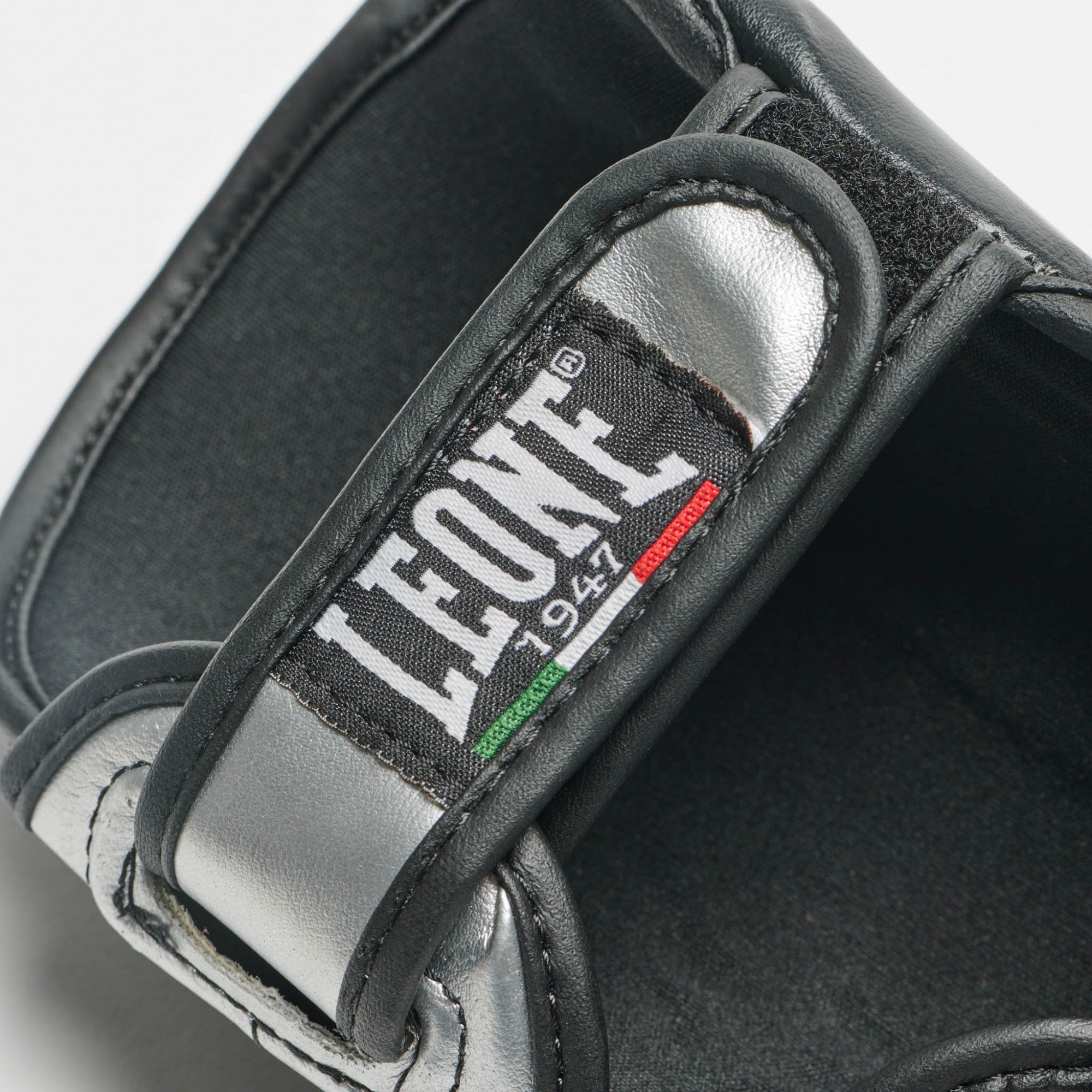 PARATIBIA SMART JUNIOR LEONE