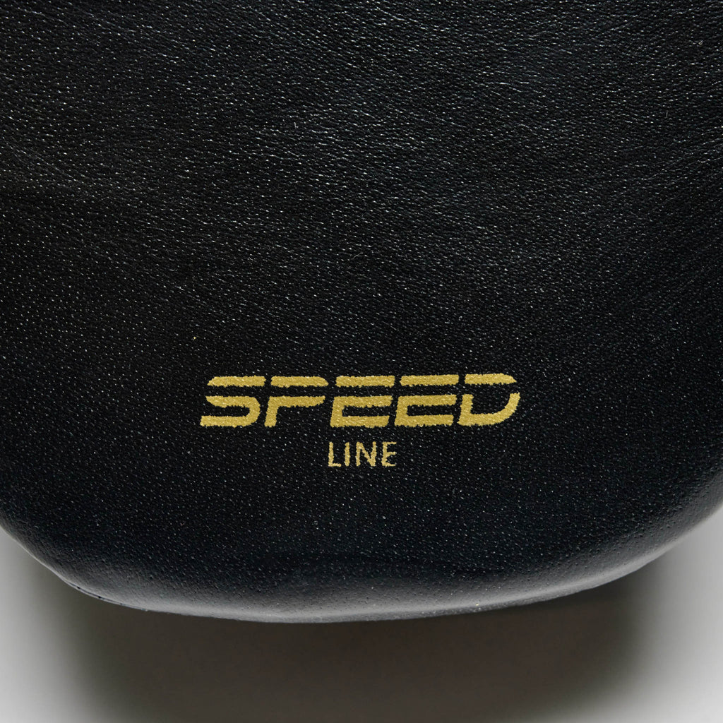 GUANTI DA PASSATA SPEED LINE LEONE