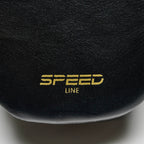 GUANTI DA PASSATA SPEED LINE LEONE
