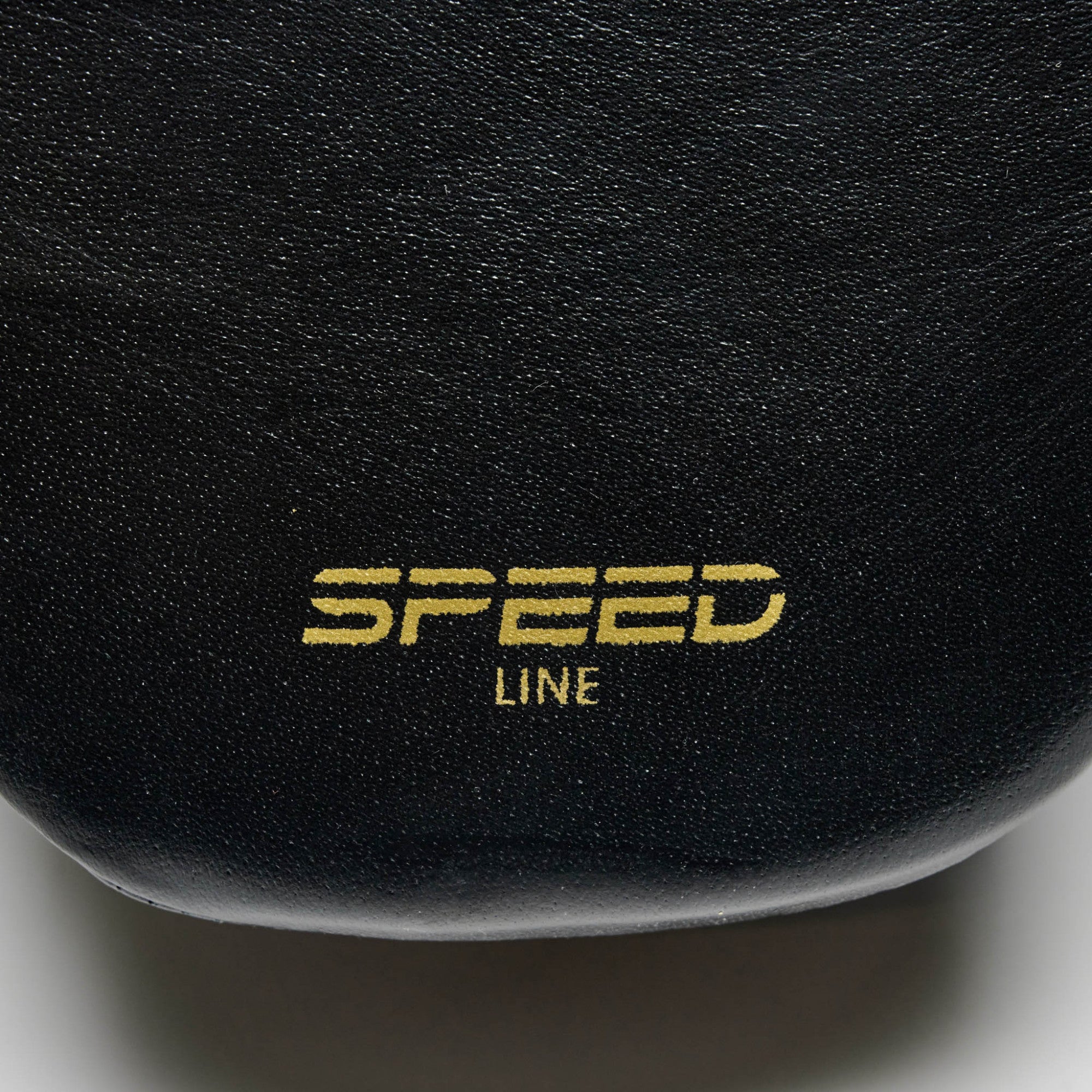 GUANTI DA PASSATA SPEED LINE LEONE