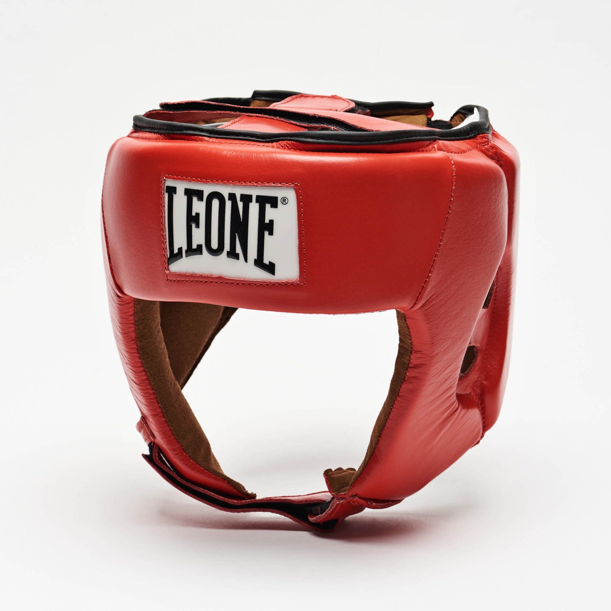 CASCO CONTEST LEONE