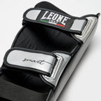 PARATIBIA SMART LEONE