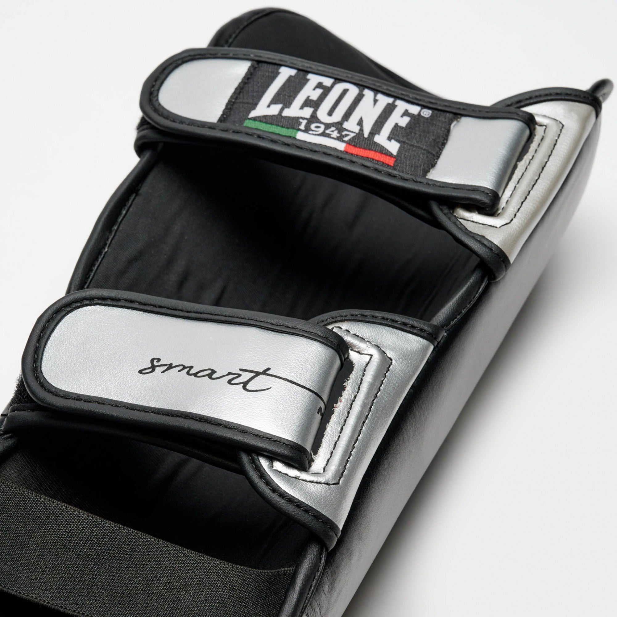 PARATIBIA SMART LEONE