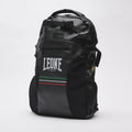 ZAINO FLAG LEONE