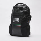ZAINO FLAG LEONE