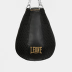 PERA DNA 12 KG LEONE