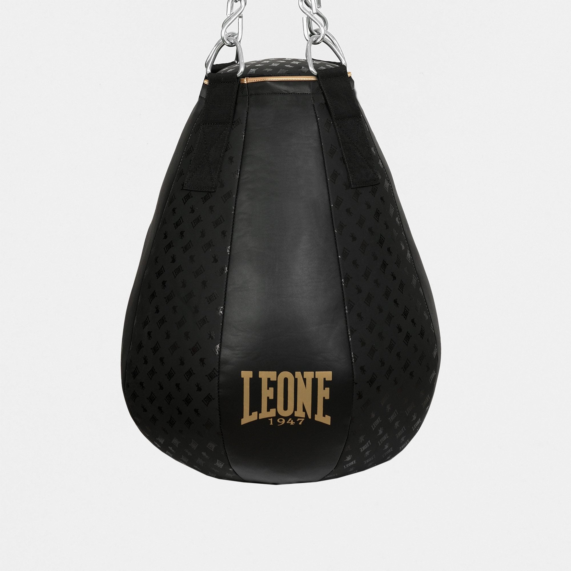 PERA DNA 12 KG LEONE