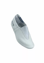 SCARPE DA GINNASTICA ARTISTICA ANNIEL