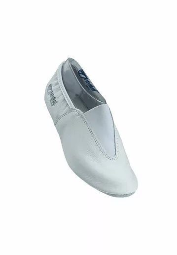 SCARPE DA GINNASTICA ARTISTICA ANNIEL
