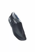 SCARPE DA GINNASTICA ARTISTICA ANNIEL