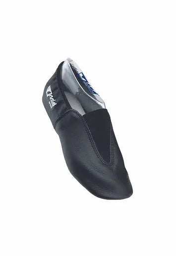 SCARPE DA GINNASTICA ARTISTICA ANNIEL