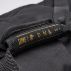 TROLLEY DNA LEONE