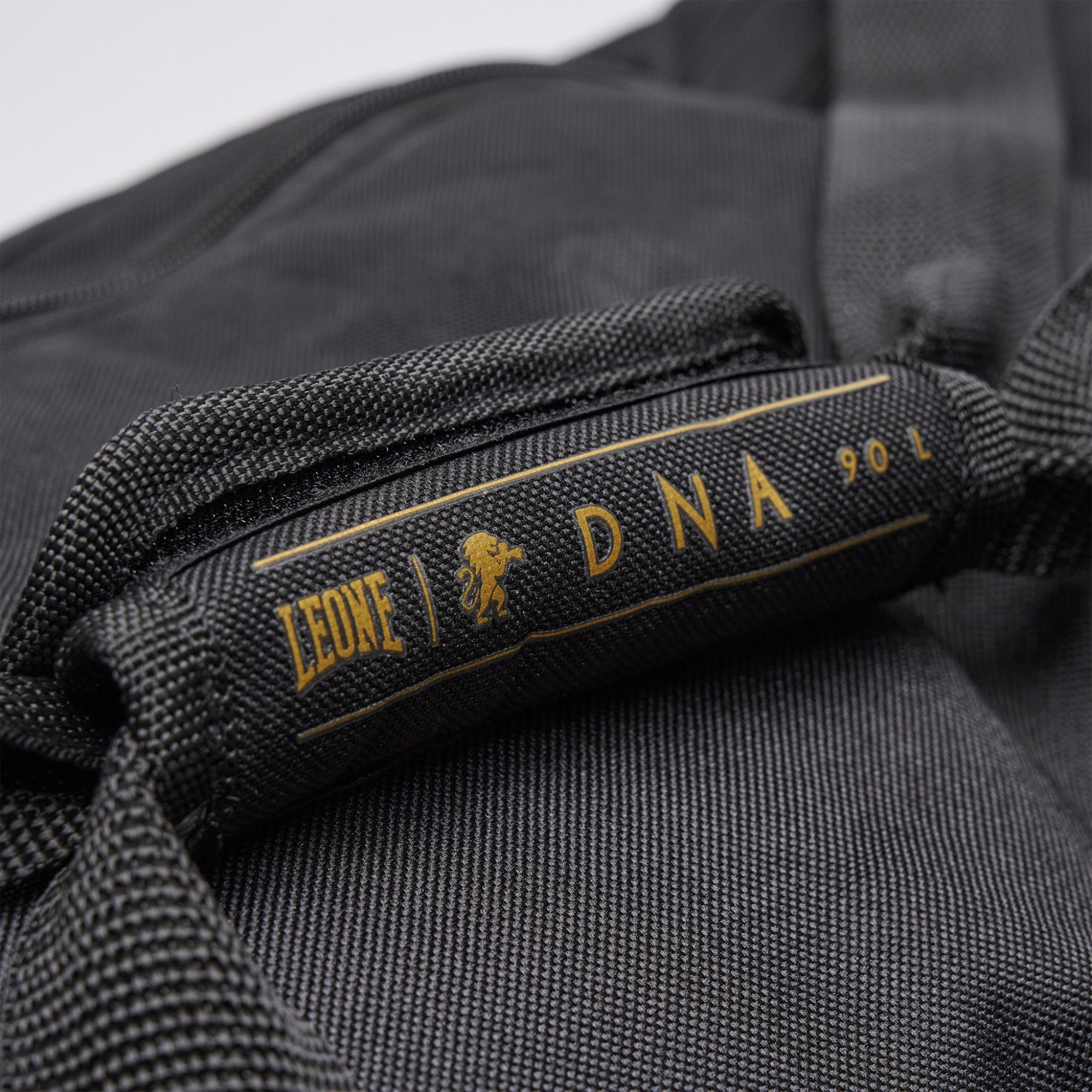 TROLLEY DNA LEONE