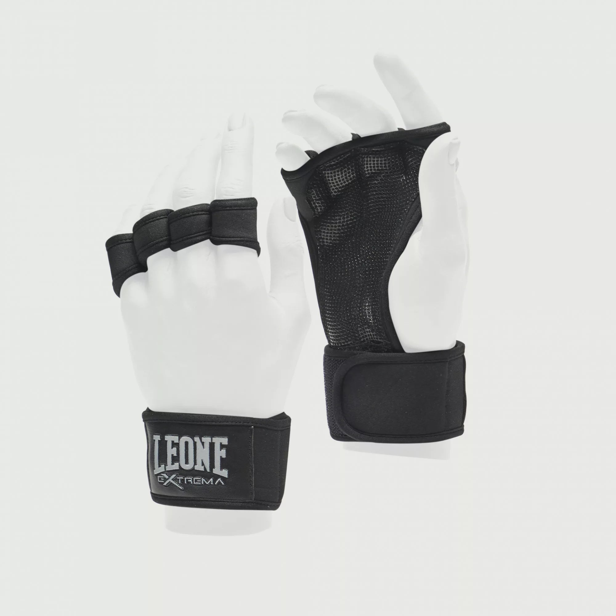 GUANTI PROTECTION LEONE