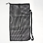 MESH BAG LEONE