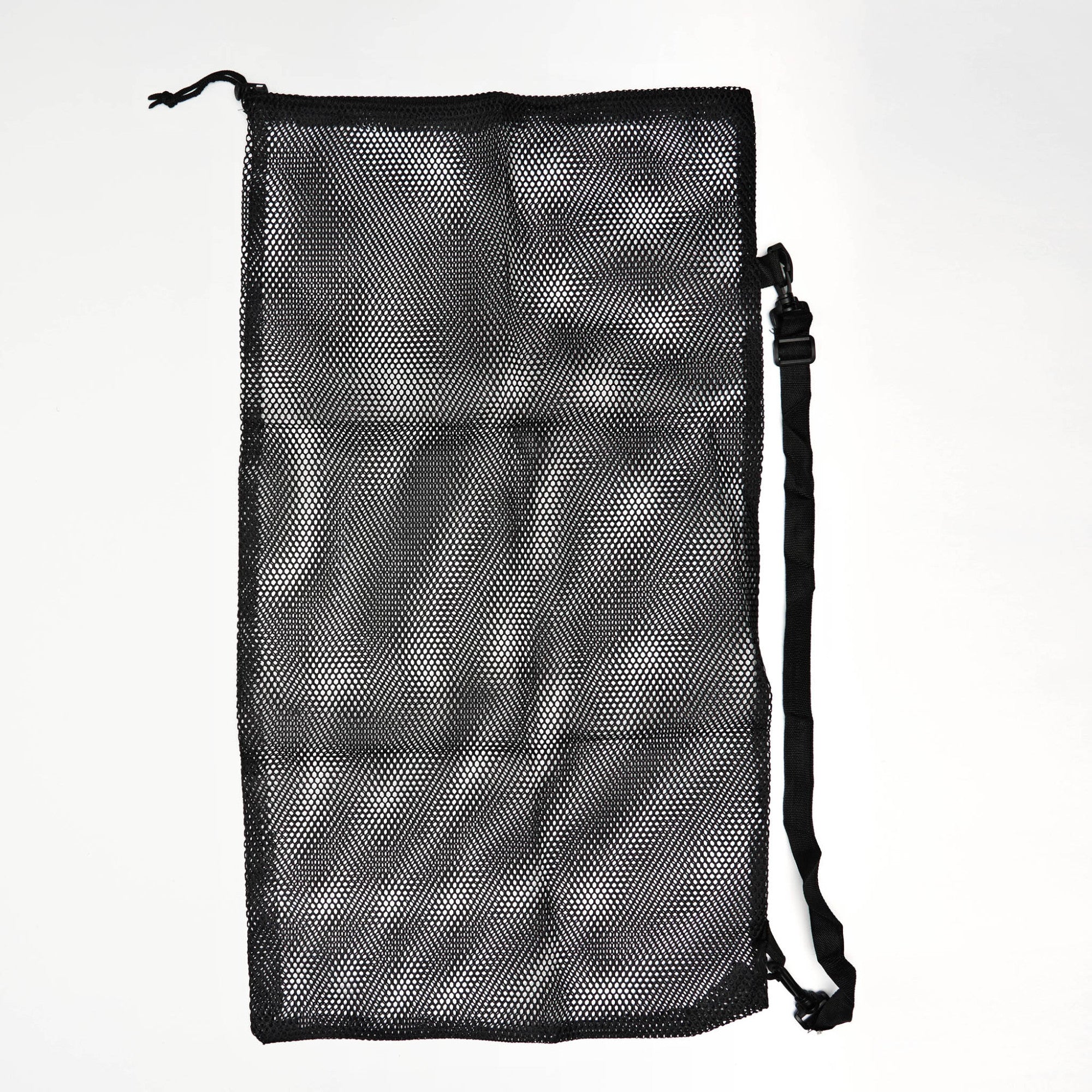 MESH BAG LEONE