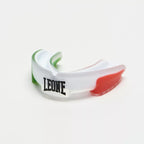 PARADENTI TOP GUARD LEONE