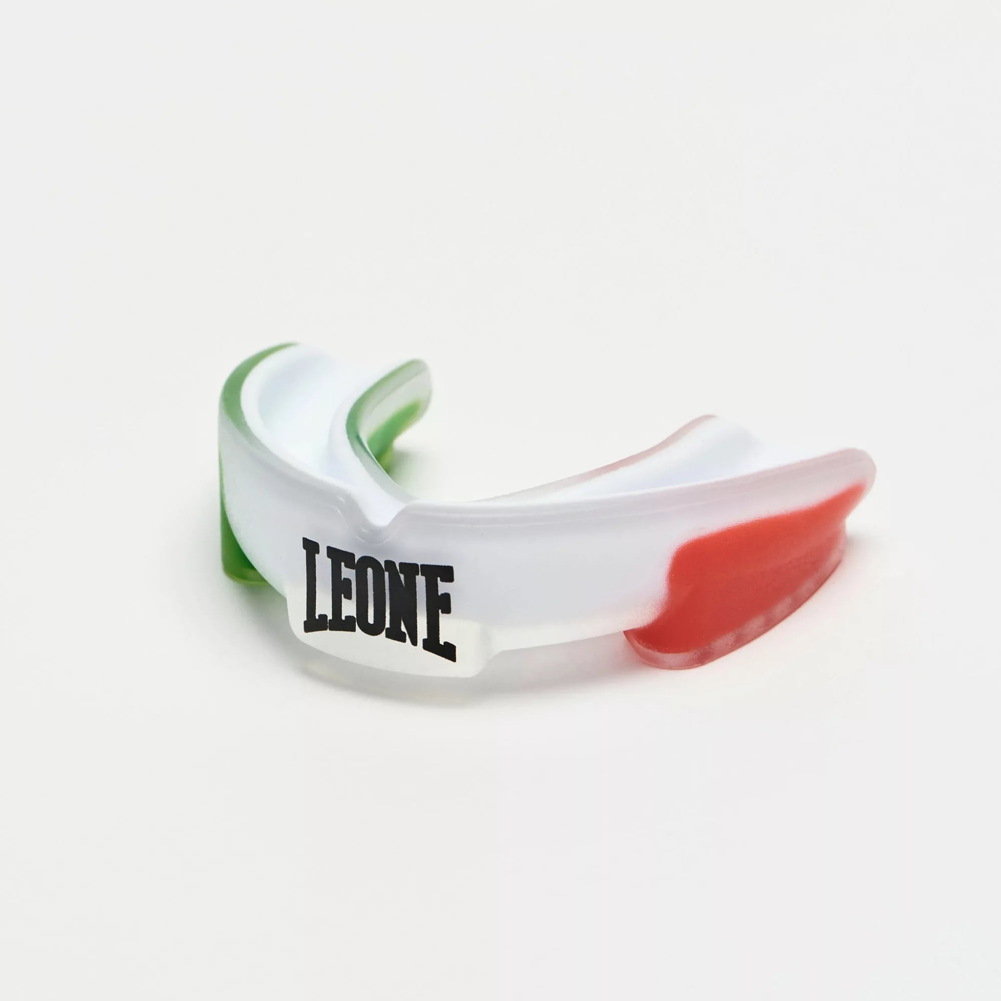 PARADENTI TOP GUARD LEONE