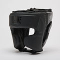 CASCO BLACK EDITION LEONE