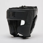 CASCO BLACK EDITION LEONE