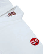 JUDOGI ITAKI WINNER - JUDO