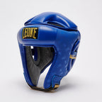 CASCO DNA LEONE