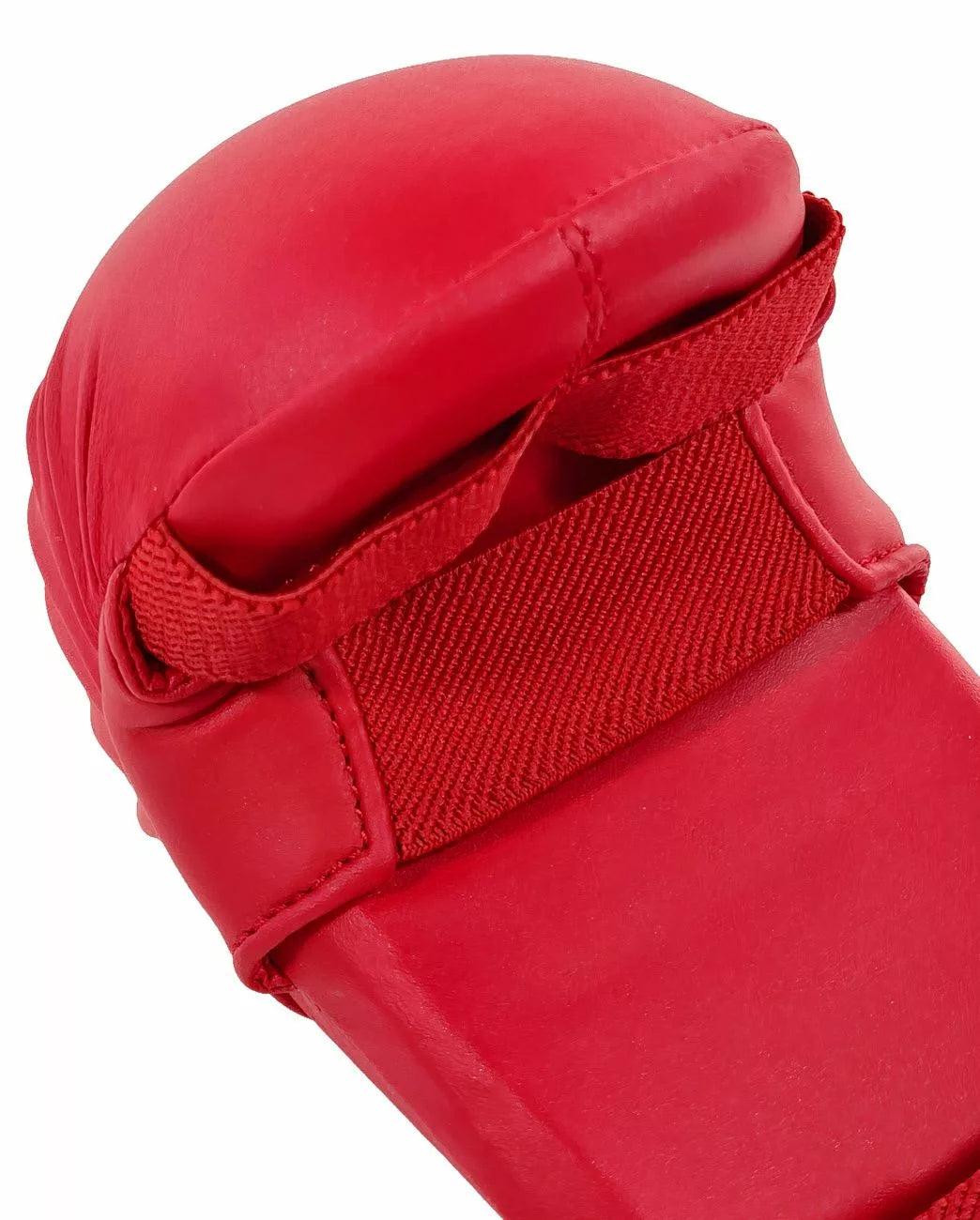 GUANTINO KARATE KUMITE' ITAKI APPROVATO FIJ