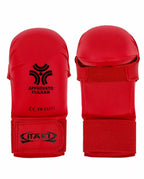 GUANTINO KARATE KUMITE' ITAKI APPROVATO FIJ