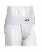 CONCHIGLIA CON SOSPENSORIO ITAKI/TOP RING