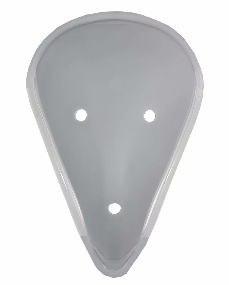 CONCHIGLIA CON SOSPENSORIO ITAKI/TOP RING