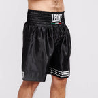 PANTALONCINO BOXE LEONE