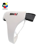 CONCHIGLIA DONNA SMAI WKF