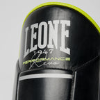 PARATIBIA REVO FLUO LEONE