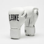 GUANTI DA BOXE THE GREATEST LEONE