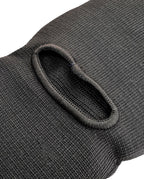 PARATIBIA ELASTICIZZATO DOPPIA PROTEZIONE TOP RING