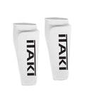 PARATIBIA ELASTICIZZATO ITAKI - KARATE