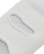 Paratibia Elasticizzato Itaki / Top Ring