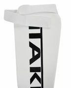Paratibia Elasticizzato Itaki / Top Ring