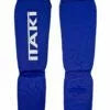 Paratibia Elasticizzato Itaki / Top Ring